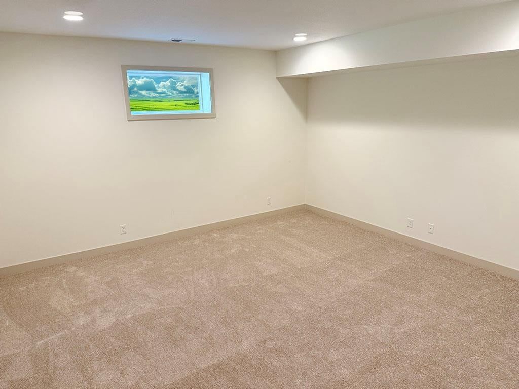 800 SW South Avenue — photo 13