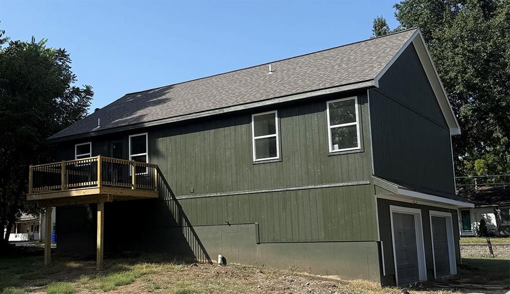 800 SW South Avenue — photo 14