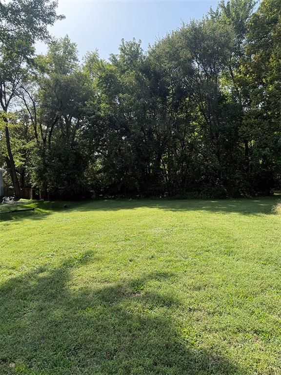 800 SW South Avenue — photo 15