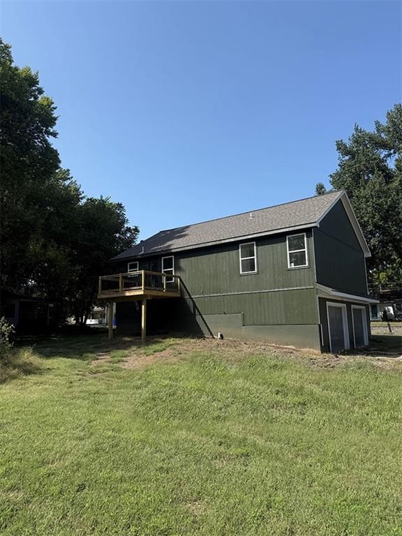 800 SW South Avenue — photo 17