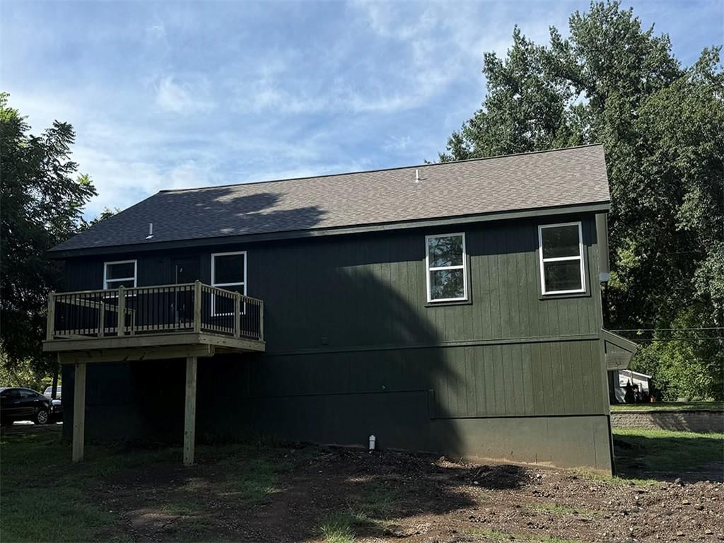 800 SW South Avenue — photo 19
