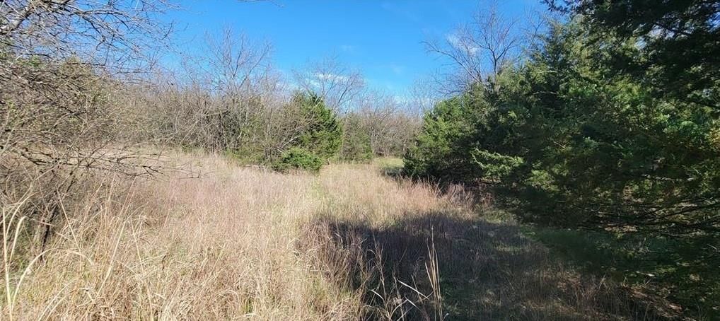 3528 West Virginia Road — photo 36