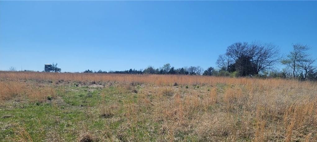3528 West Virginia Road — photo 37