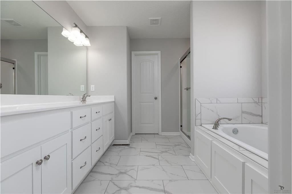 519 Skyview Lane — photo 4