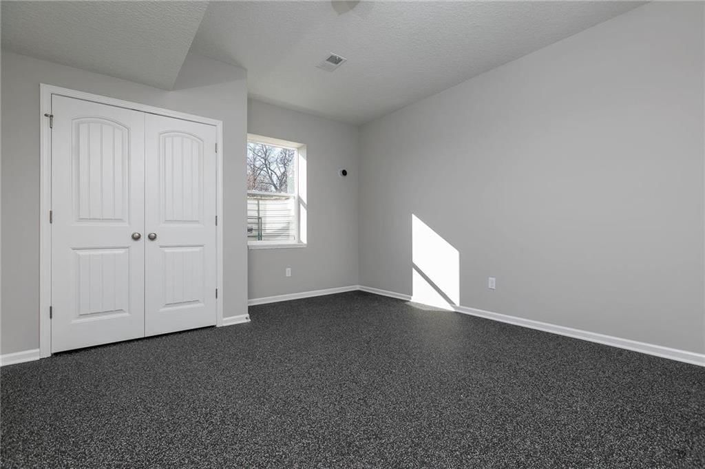 519 Skyview Lane — photo 5