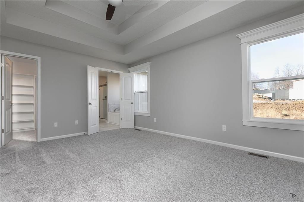 519 Skyview Lane — photo 8