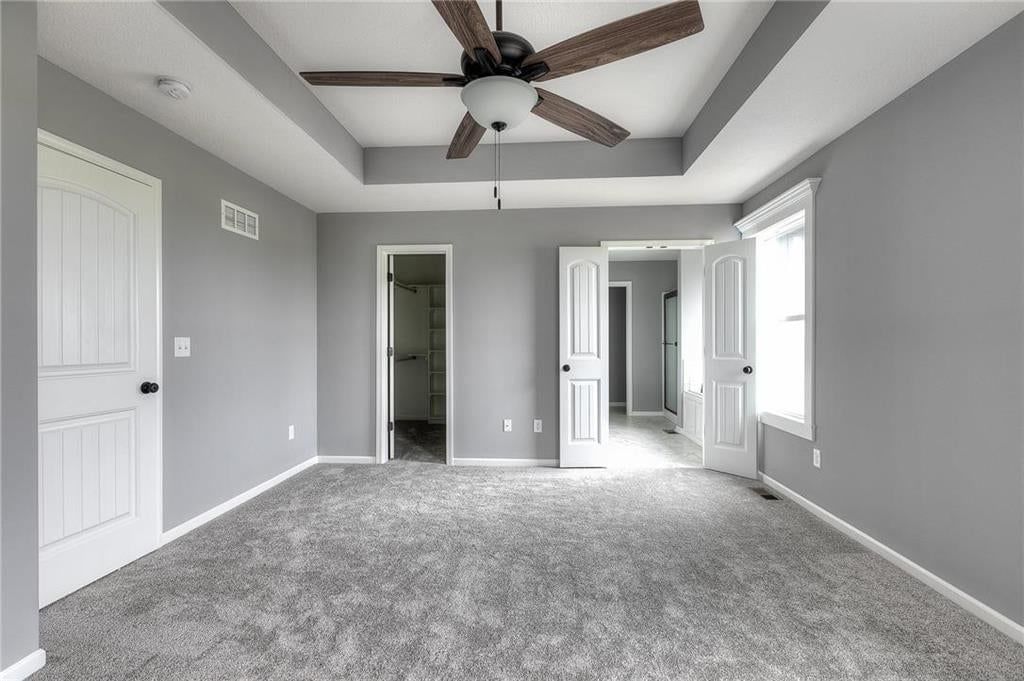 519 Skyview Lane — photo 11