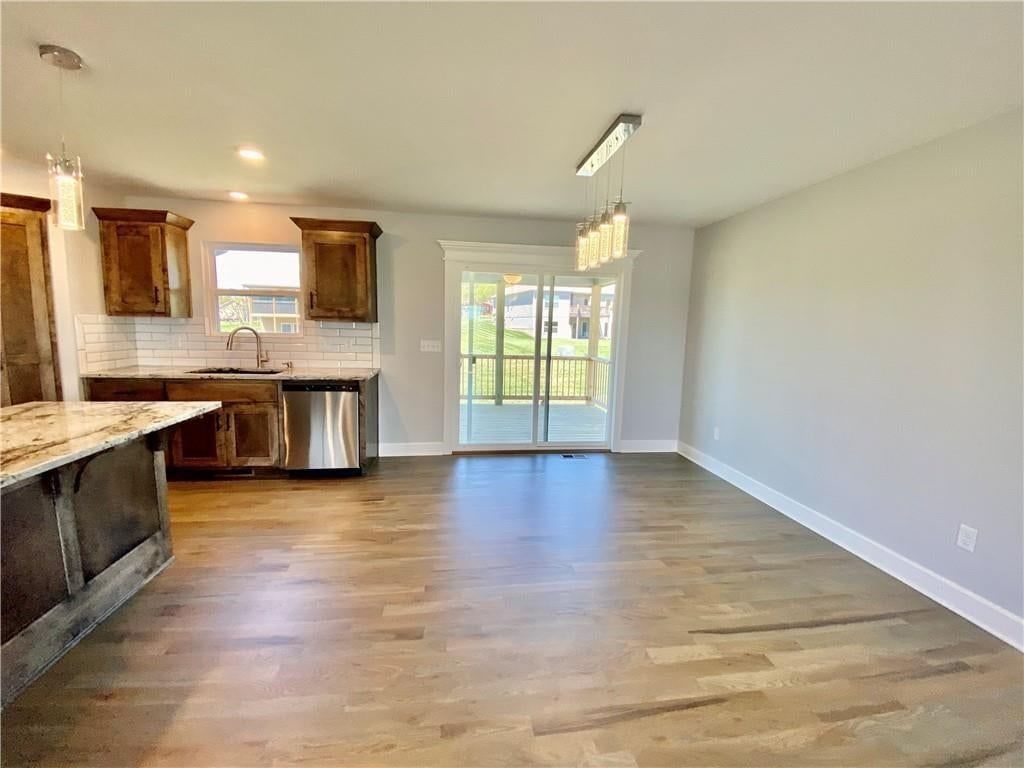 519 Skyview Lane — photo 14