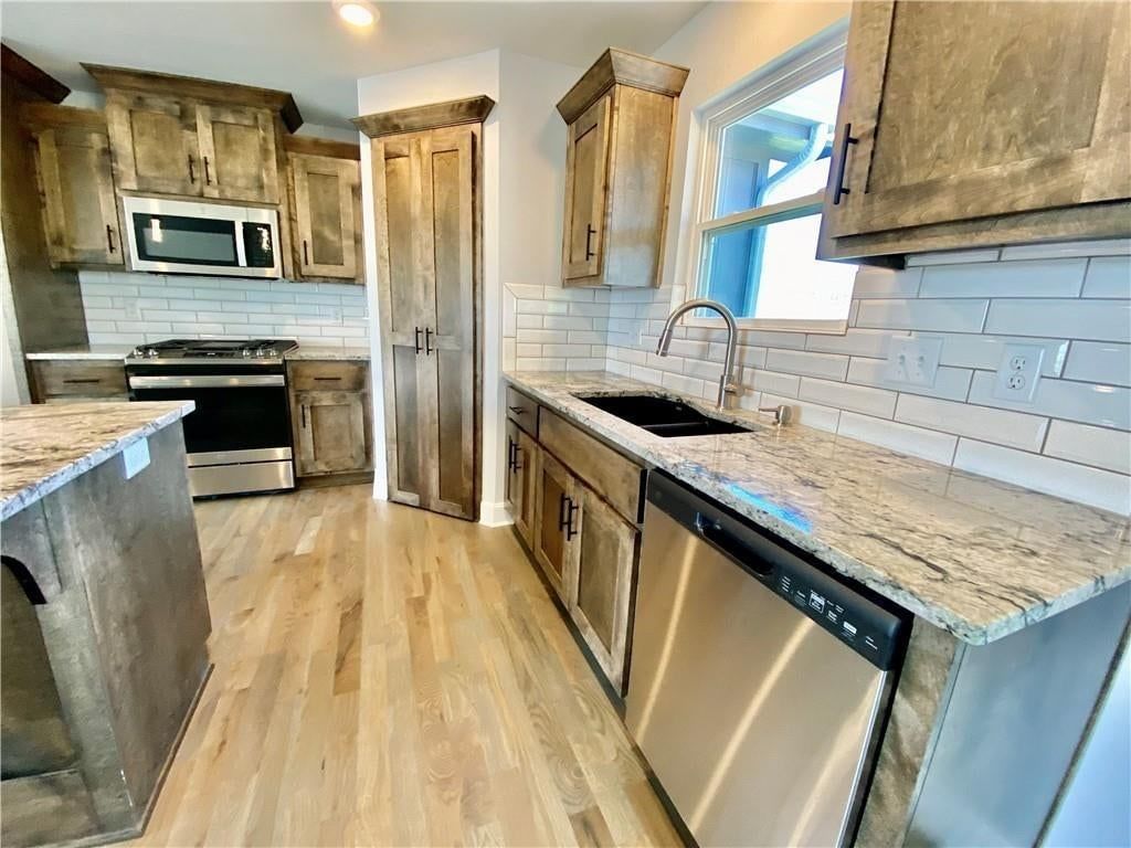 519 Skyview Lane — photo 16
