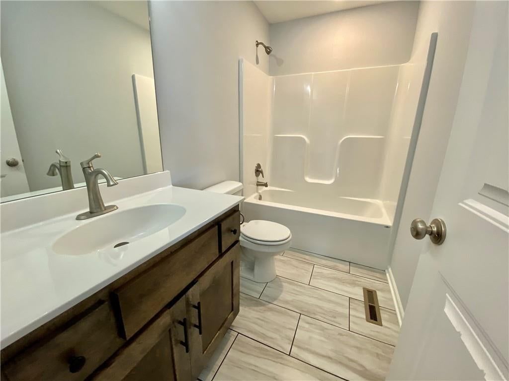 519 Skyview Lane — photo 18