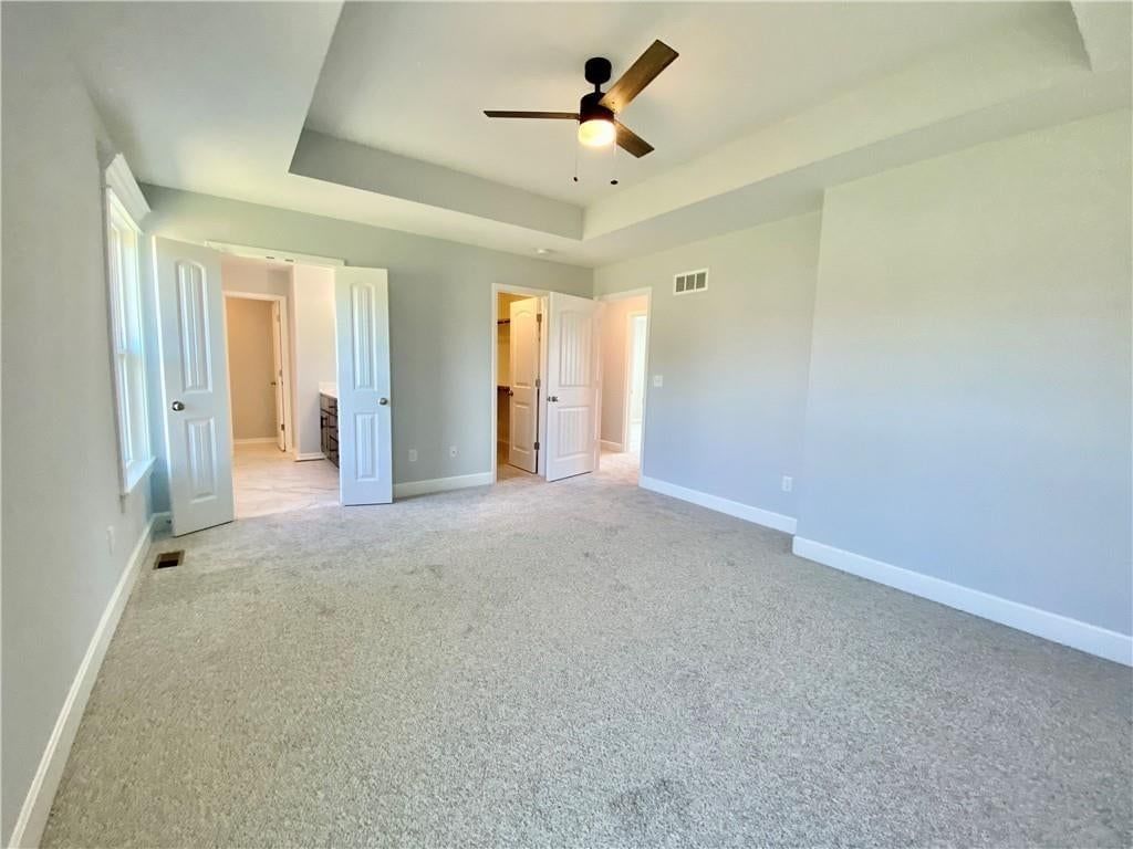 519 Skyview Lane — photo 21