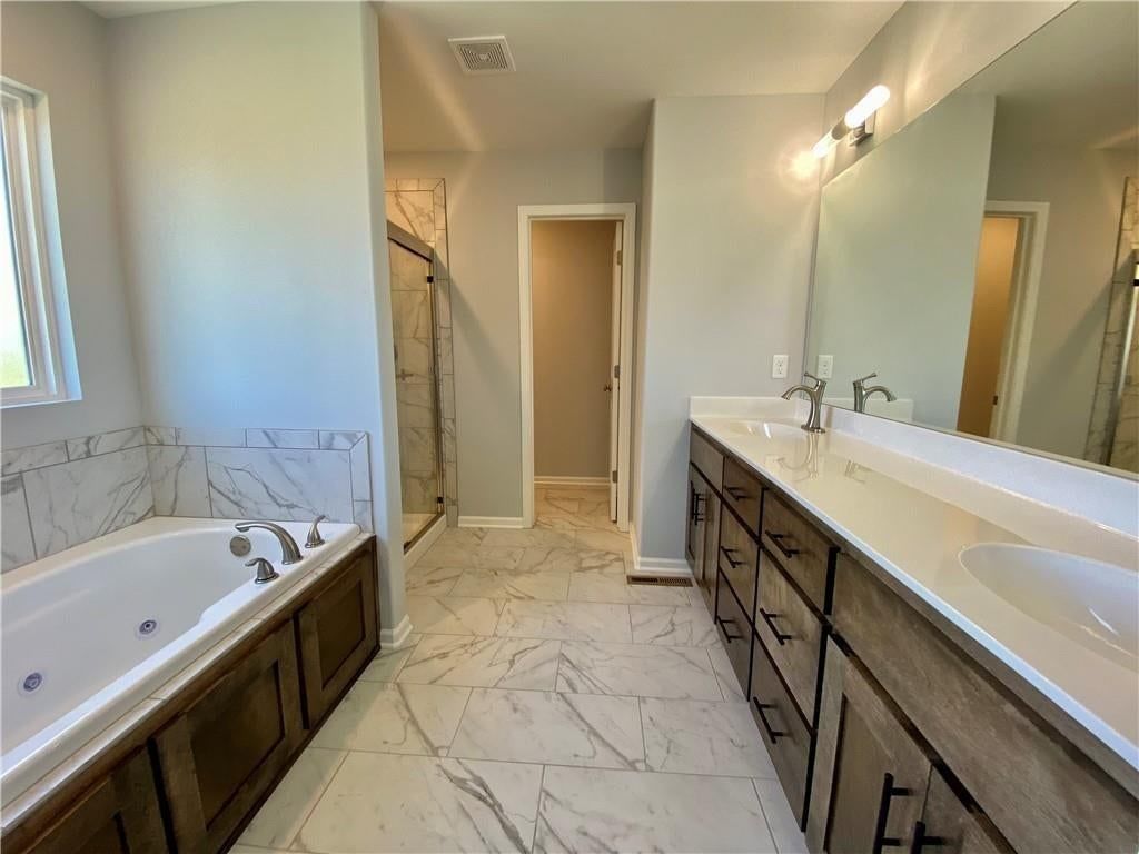 519 Skyview Lane — photo 22