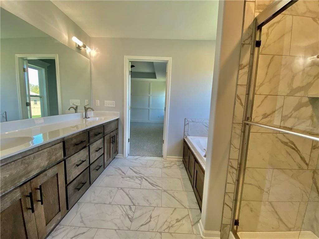 519 Skyview Lane — photo 23