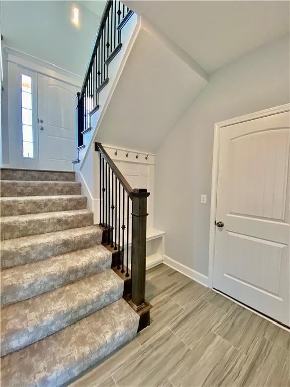 519 Skyview Lane — photo 24