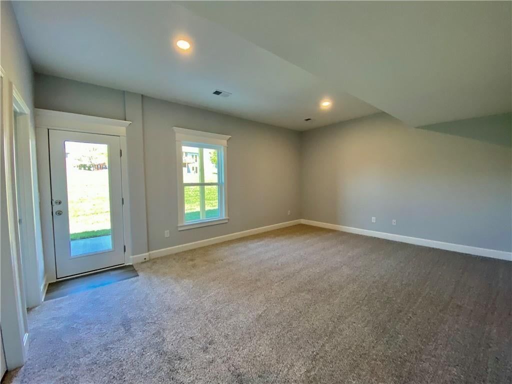 519 Skyview Lane — photo 25