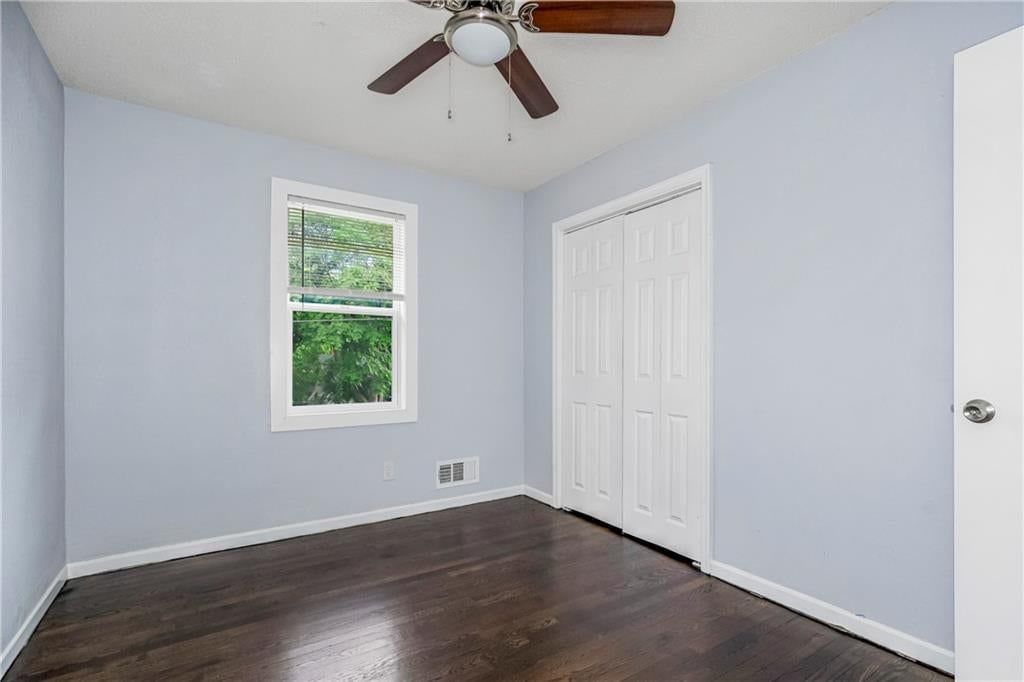 7900 CHESTNUT Avenue — photo 7