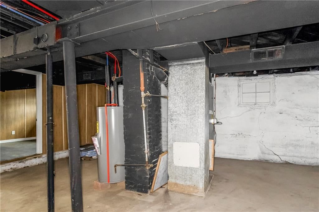 7900 CHESTNUT Avenue — photo 23