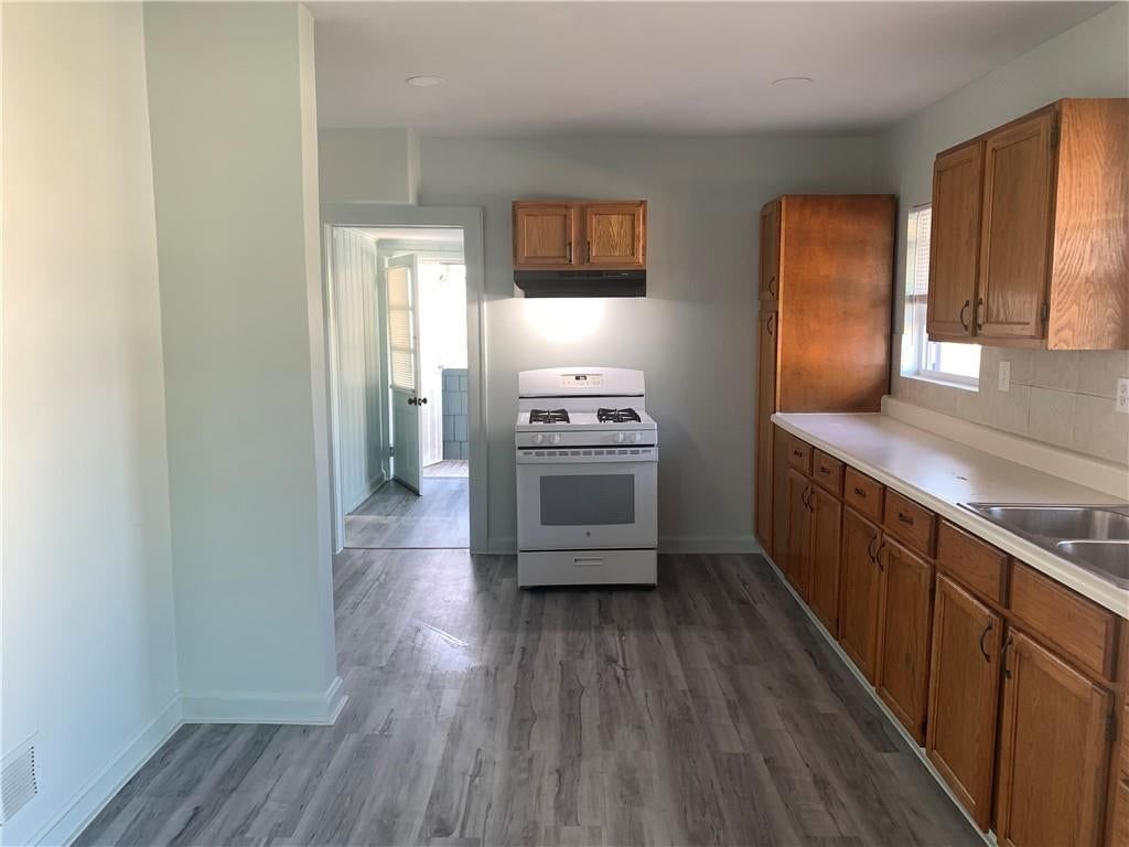 5816 E 14th Street — photo 3
