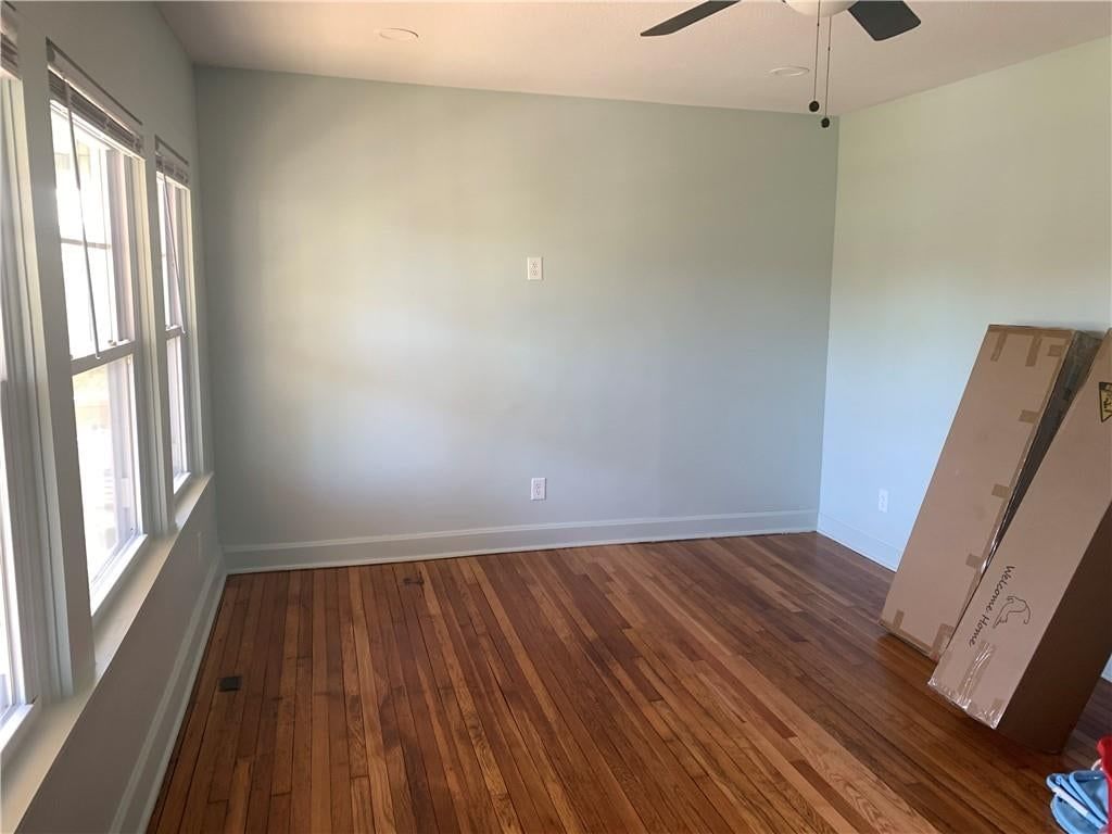 5816 E 14th Street — photo 5