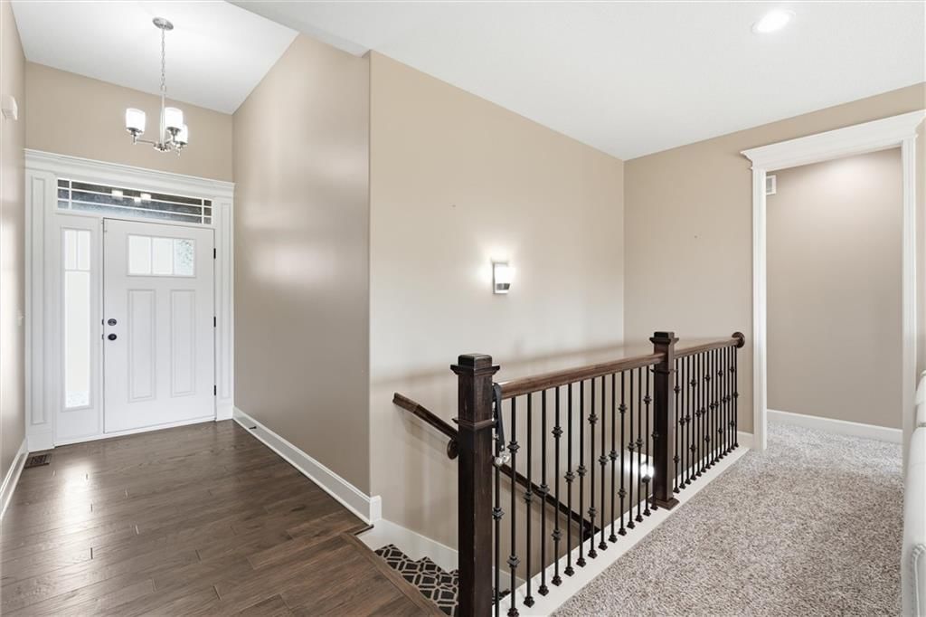 601 Englewood Drive — photo 5