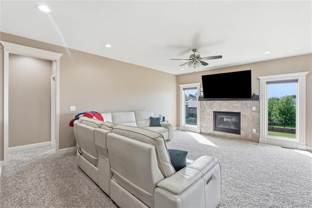 601 Englewood Drive — photo 6