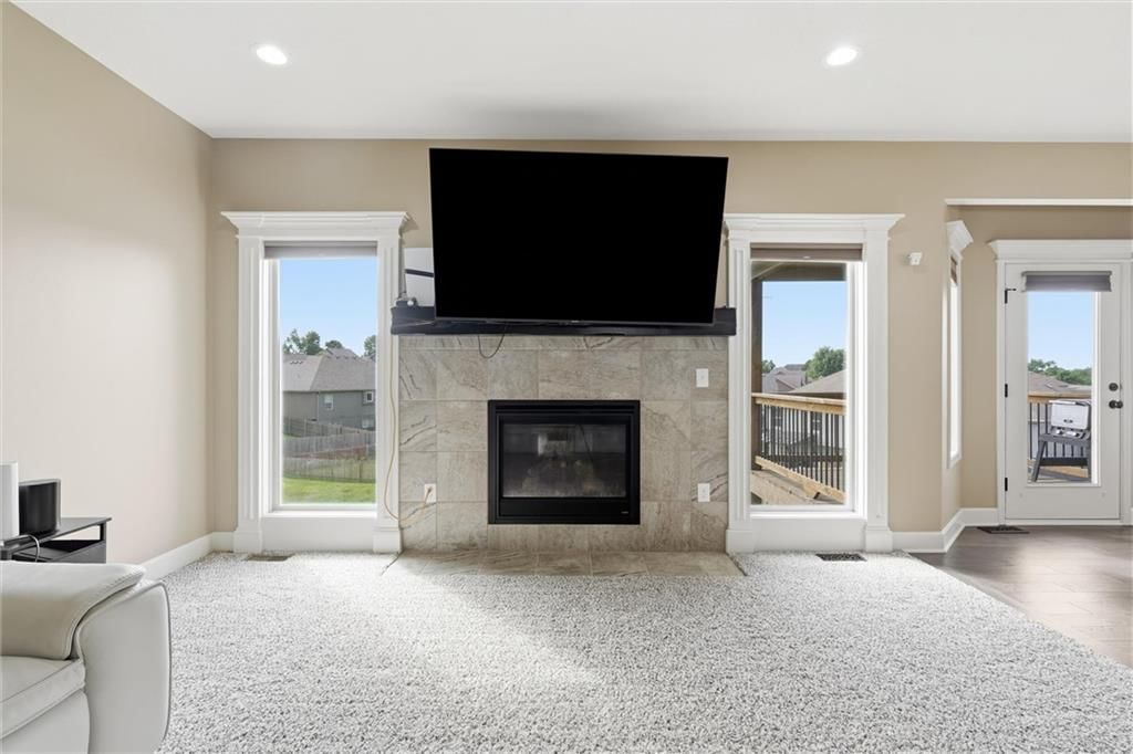 601 Englewood Drive — photo 7