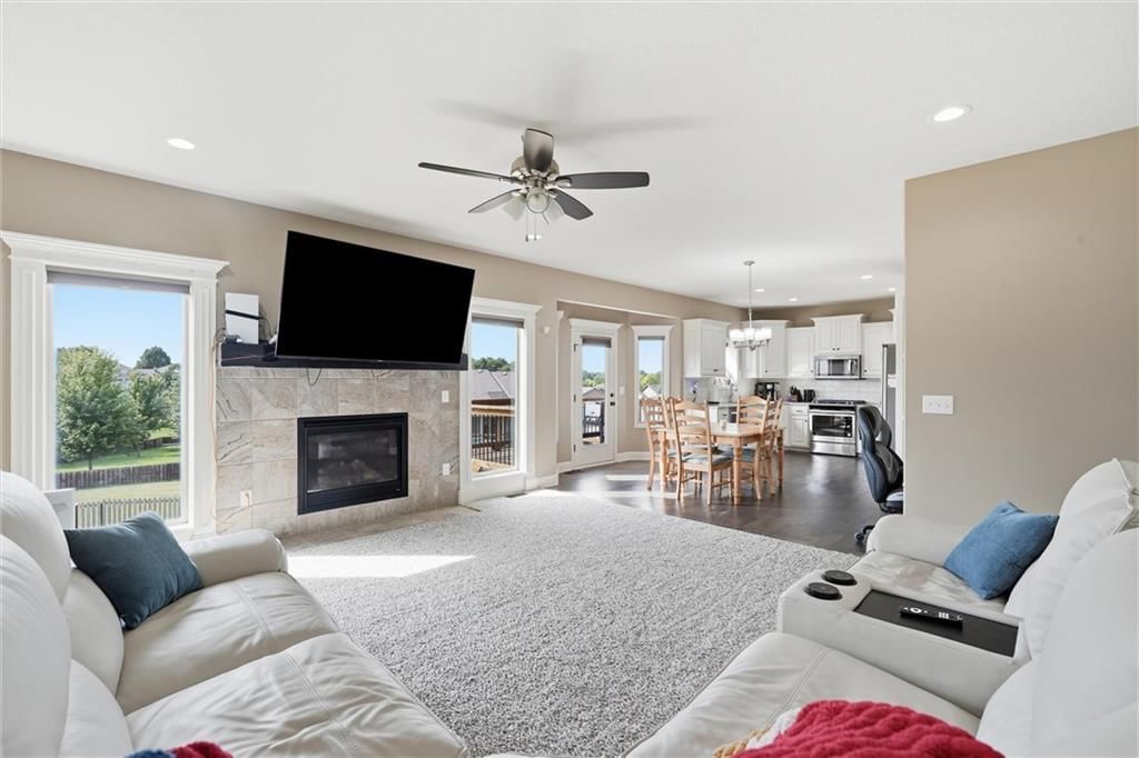 601 Englewood Drive — photo 8