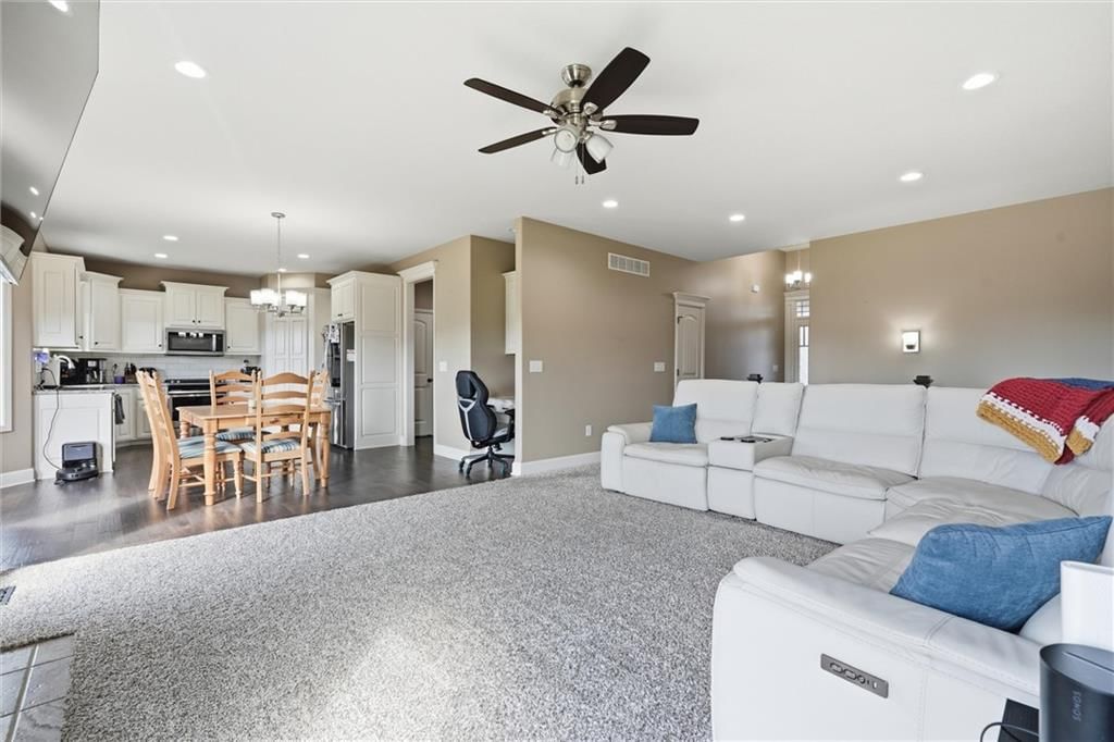 601 Englewood Drive — photo 10