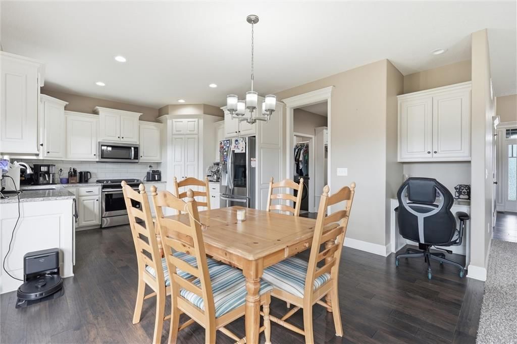 601 Englewood Drive — photo 12