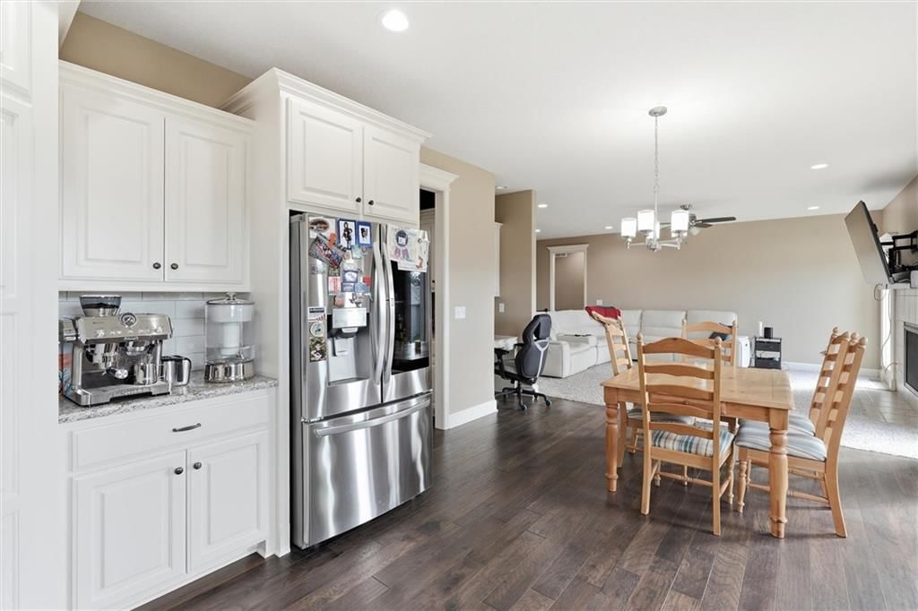 601 Englewood Drive — photo 13