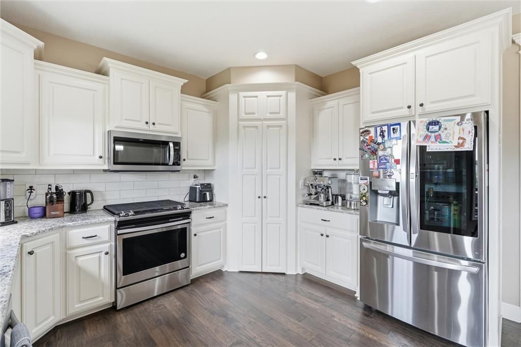 601 Englewood Drive — photo 15