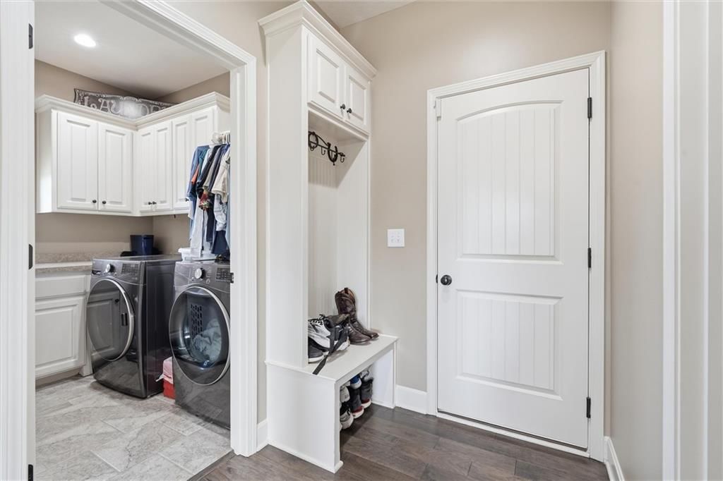 601 Englewood Drive — photo 19