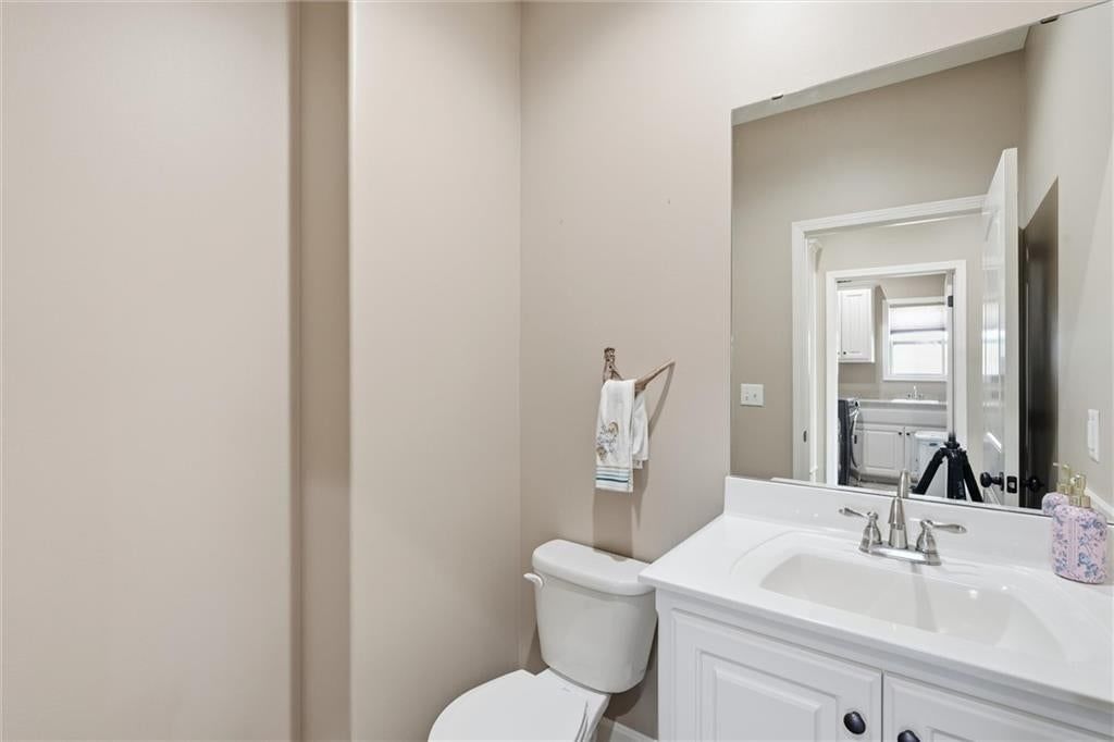 601 Englewood Drive — photo 20