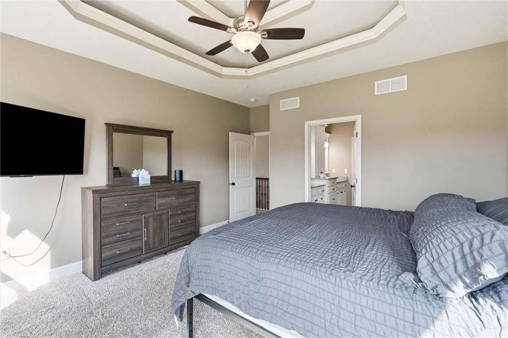 601 Englewood Drive — photo 22