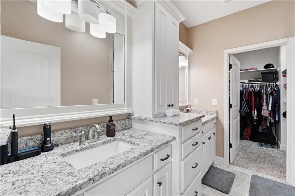 601 Englewood Drive — photo 23