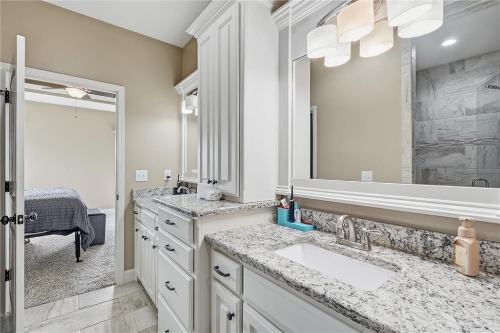 601 Englewood Drive — photo 24
