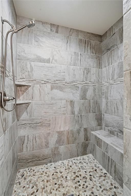 601 Englewood Drive — photo 25