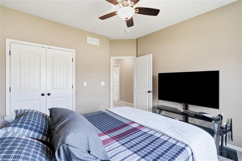 601 Englewood Drive — photo 27