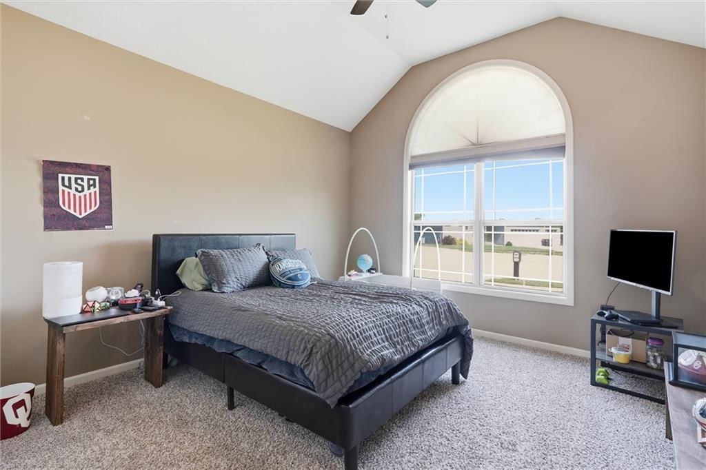 601 Englewood Drive — photo 28