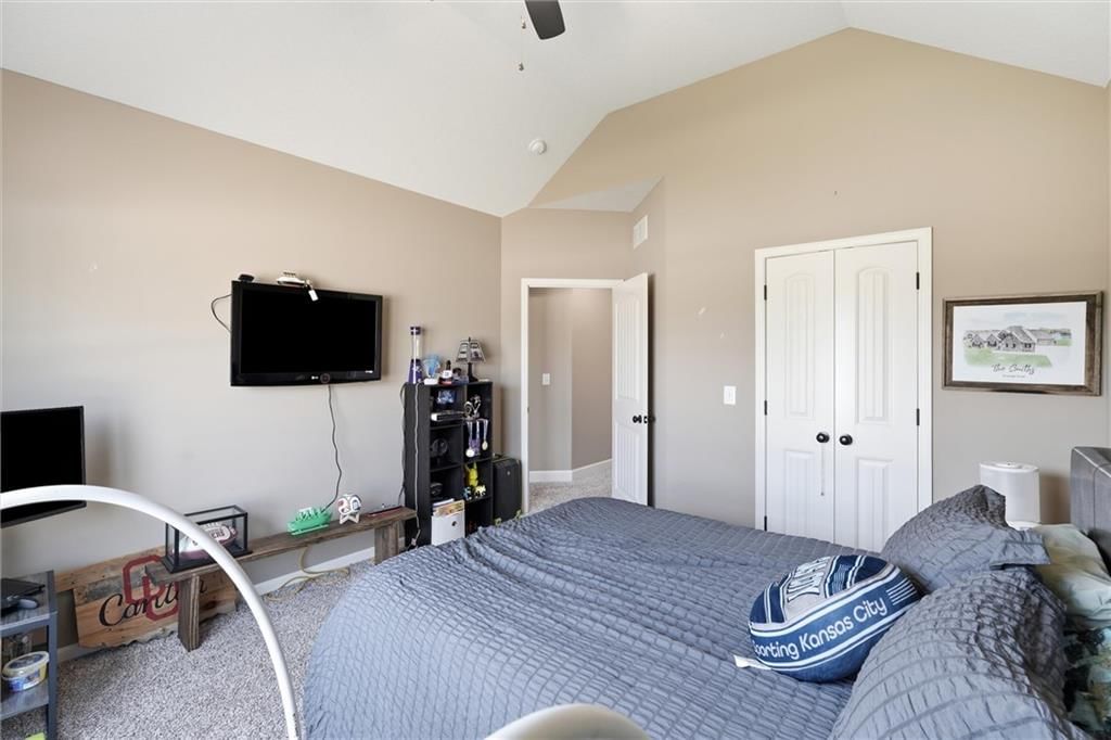 601 Englewood Drive — photo 29