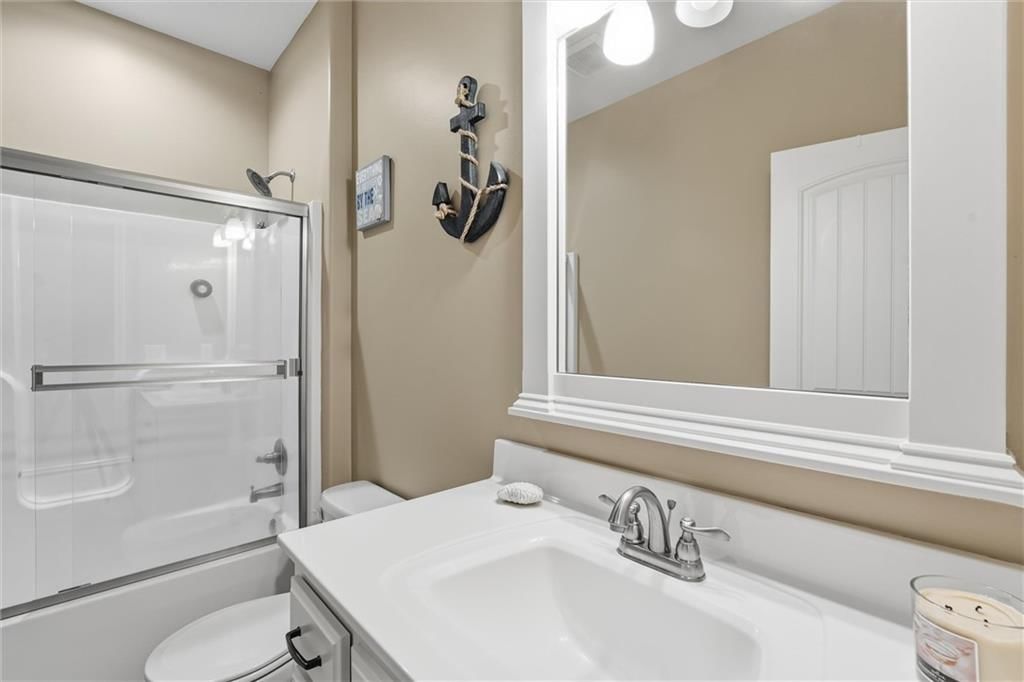601 Englewood Drive — photo 30