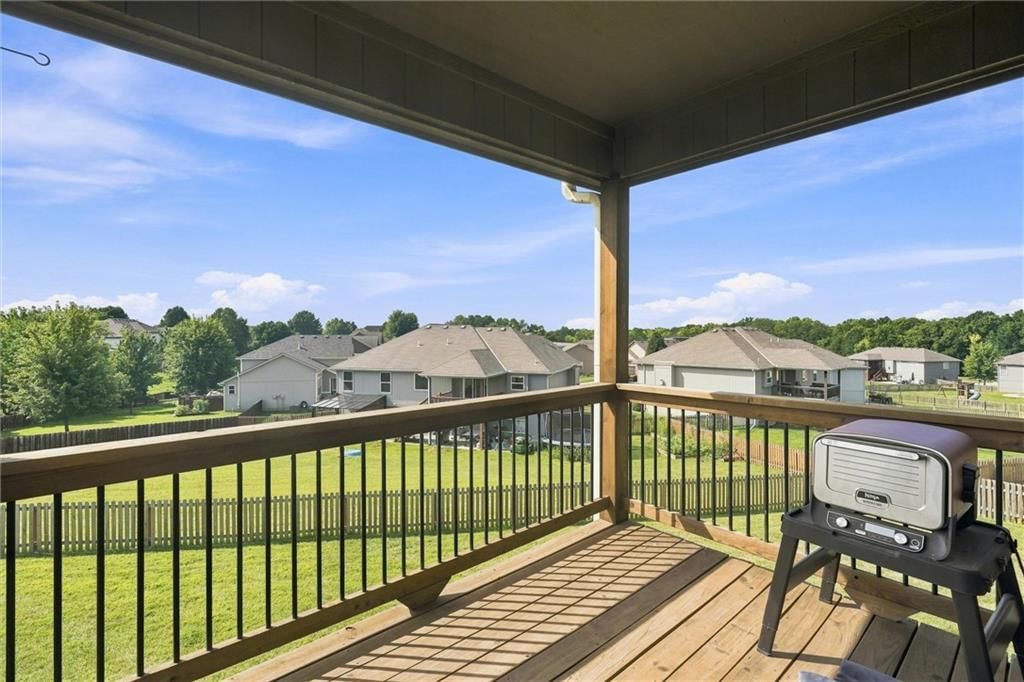 601 Englewood Drive — photo 31