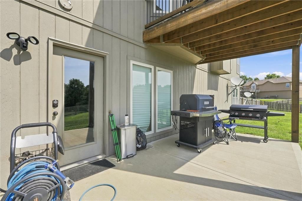 601 Englewood Drive — photo 32