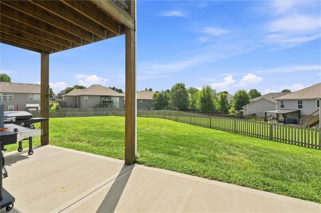 601 Englewood Drive — photo 33