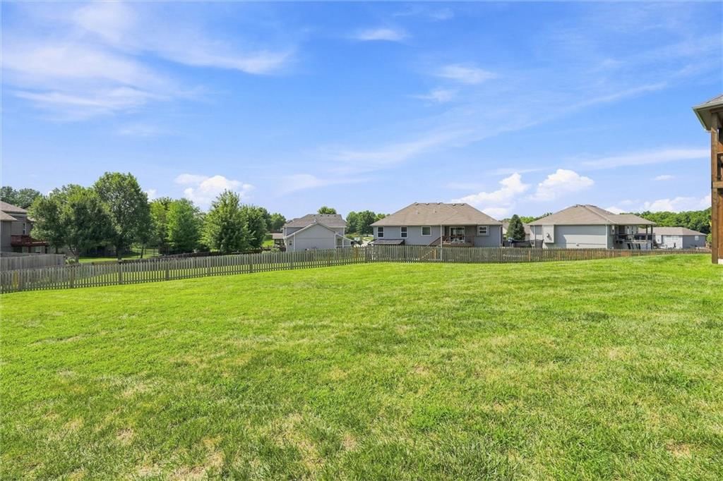 601 Englewood Drive — photo 34