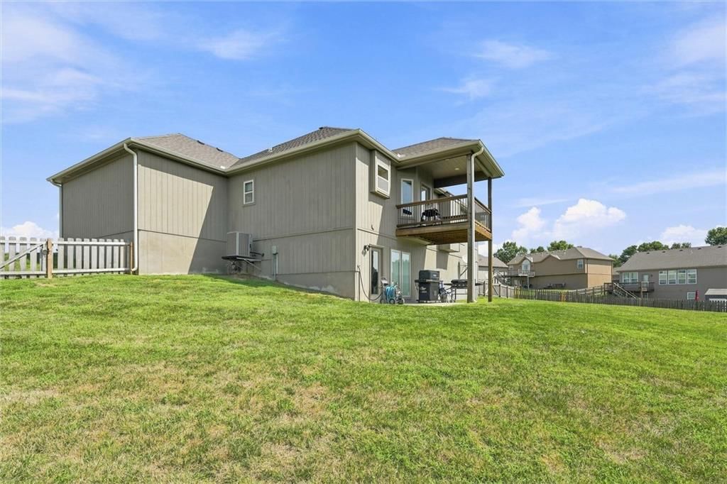 601 Englewood Drive — photo 35