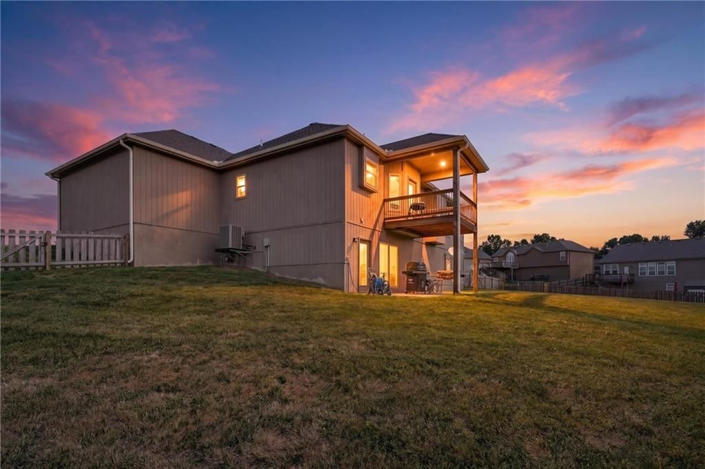 601 Englewood Drive — photo 36