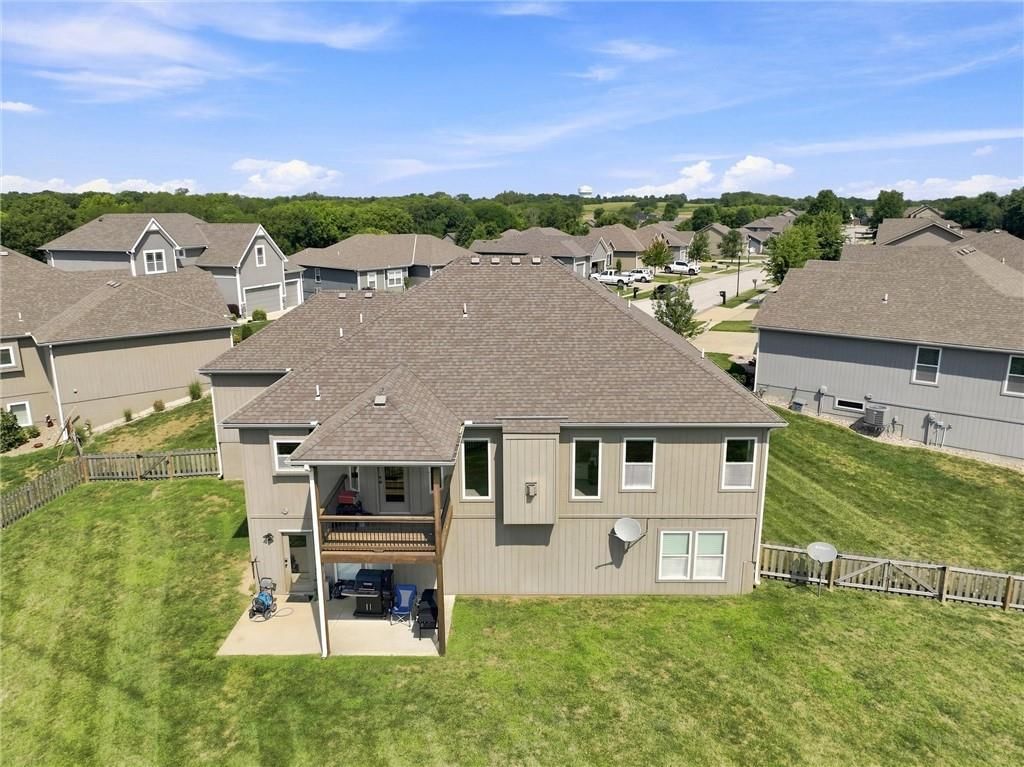 601 Englewood Drive — photo 39