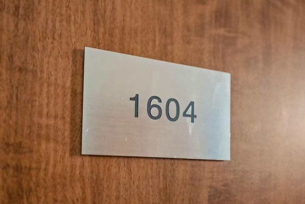 600 E Admiral Boulevard — photo 3