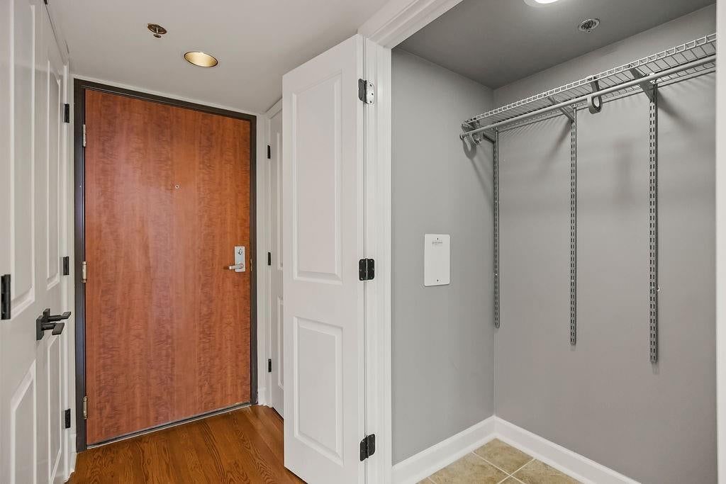 600 E Admiral Boulevard — photo 16